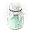 Palm Wine icon
