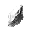 Valencian Vanadium icon