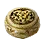 Exotic Elixir of Life icon