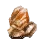 Rutile Nugget icon