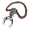 Traditional Bashim Accessory icon