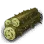 Sturdy Elder Tree Stem icon