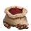 Sweet Date Palm Fruit icon