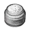 Mercury Ointment icon