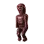 Voodoo Doll icon