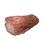 Smoked Mountain Sheep Meat icon
