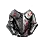 Cadry Iron Armor icon