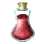 Reagent of Passion icon