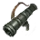 Portable Cannon icon