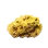 Natural Sponge icon