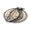 Sea Bass Jerky icon