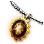 Sand Desert Star icon