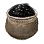 Ibellab Gunpowder icon
