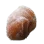 Valencia Rock Salt icon