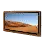 Desert Landscape icon