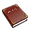 Outlaw Textbook icon
