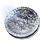 Ancient Platinum Coin icon