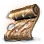 Special Waterproof Fabric icon