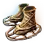 Snow Galoshes icon
