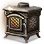 Small Handy Heater icon
