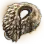 Jorg's Scarf icon
