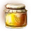Sweet Citron Jam icon