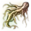 Mysterious Herb Root icon