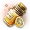 Strong Citron Extract icon