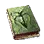Ranger Strategic Manual: Basic icon