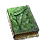 Ranger Training Manual: Basic icon