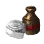Special Medical Kit icon