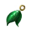 Delicate Ornament icon