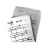 Atanis Music Score icon