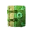 Ancient History: Kamasylvia icon
