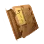 Exotic Travels icon