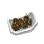 Savory Mushroom Spore icon