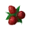 Sweet Foretta Wild Berries icon