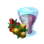 Colorful Wild Berry Juice icon
