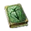 Ranger Strategic Manual: Application icon