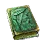 Ranger Training Manual: Application icon