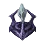 Faded Margoria Treasure icon