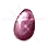 Violet Valtarra Hearthstone icon