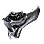 Delicate Belt Ornament icon