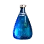Dew of Dawn icon