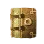 Kamasylvia Ancient Pandects icon
