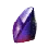 Red Lapis Lazuli icon