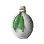 Flondor Spring Water icon