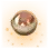 Sylviarona icon
