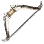 Training Longbow icon
