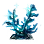 Flondor Crystal Plant icon